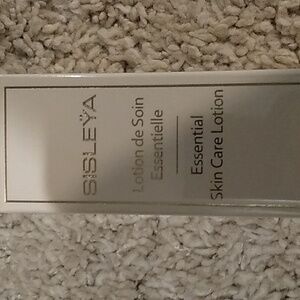 Sisley Essential Skin Lotion 5oz
